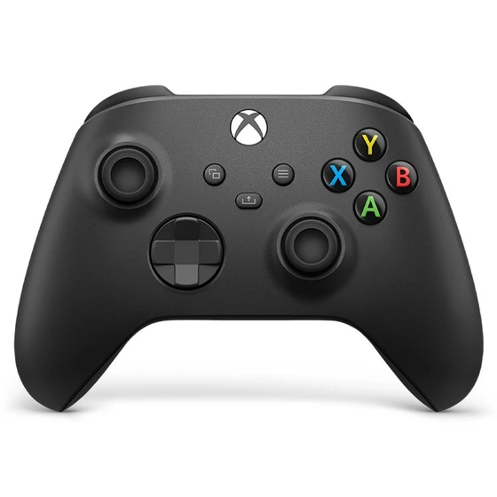 دسته بازی مایکروسافت مدل Xbox Wireless Controller مخصوص ایکس باکس