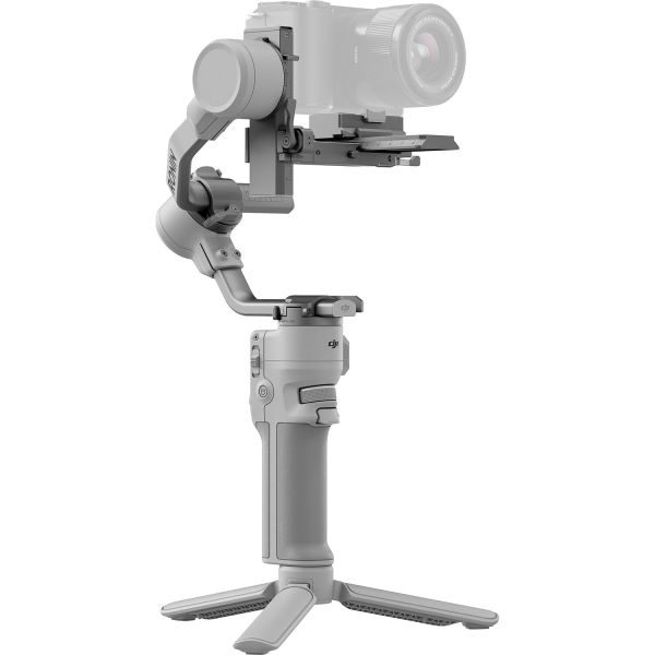 گیمبال دی جی آی مدل DJI RS4 Mini